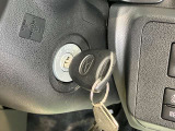 ご購入後に関しては、納車後のアフターフォローもバッチリです!