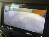 ぜひ厳選したドイツプレミアムブランドのお車を、見て・触って・比べてください!