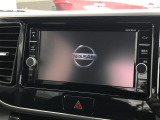 デイズルークス ハイウェイスター S アンシャンテ 助手席スライドアップシート 4WD ...