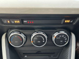 MAZDA2 1.5 15 サンリット シトラス 