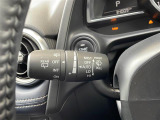 気になる車はすぐにお問い合わせください!画面右側の0066から始まる無料ダイヤルからお問い合わせ下さい!専門スタッフがお車のご質問にお答えいたします!