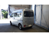 NV100クリッパー DX GL エマージェンシーブレーキ パッケージ ハイルーフ 5AGS車 