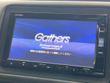 ヴェゼル 1.5 ハイブリッド Z ホンダセンシング 