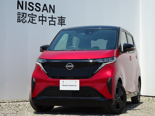 サクラ X 90周年記念車 