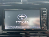 プリウス 1.8 S セーフティ プラス 修復歴無し