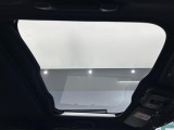 タフト X ターボ 4WD 4WD サンルーフ