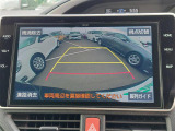 ヴォクシー 2.0 ZS 煌II 修復歴無し