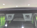 ハスラー J スタイルII ターボ 