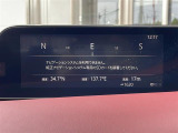 MAZDA3ファストバック 2.0 20S バーガンディ セレクション 本革シート 修復歴無し