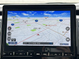 デリカD:5 2.0 G パワーパッケージ 4WD 修復歴無し