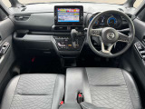 ルークス ハイウェイスターX アーバンクロム 4WD 