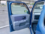 お手頃価格の軽自動車からコンパクトカー・ミニバンなど多彩なラインナップでお客様をお待ちしております!