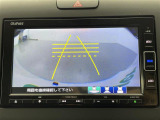 フリード 1.5 クロスター ホンダセンシング 修復歴無し