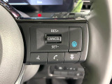 セレナ 1.4 e-POWER ハイウェイスター V 