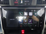ルーミー 1.0 カスタム G 修復歴無し