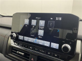 トライトン 2.4 GSR ディーゼル 4WD 修復歴無し