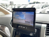 アルファード ハイブリッド 2.5 G E-Four 4WD 4WD 修復歴無し