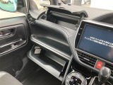 店舗にて現車の確認もいただけますので、お電話で在庫のご確認の上是非ご来店くださいませ!!!