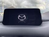 CX-5 2.2 XD プロアクティブ 修復歴無し