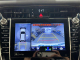 ハリアー 2.0 プログレス 修復歴無し