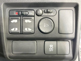 フリードハイブリッド 1.5 ジャストセレクション+ 