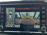 ハイラックス 2.4 Z ディーゼル 4WD 4WD 修復歴無し