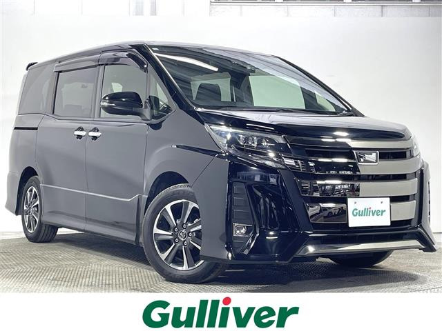ノア 2.0 Si W×B 修復歴無し