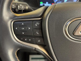 気になる車はすぐにお問い合わせください!画面右側の0066から始まる無料ダイヤルからお問い合わせ下さい!専門スタッフがお車のご質問にお答えいたします!