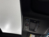 ランドクルーザー200 4.6 ZX 4WD 4WD 本革シート