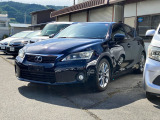 この度は数ある自動車販売店の中から、久保村モータースの車両をご覧いただきまして、誠にありがとうございます。