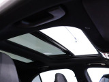 Cクラス C220d アバンギャルド AMGライン 本革シート サンルーフ