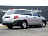 AD 1.5 VE 