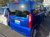 N-BOX G L ホンダセンシング 