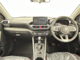 ライズ 1.2 Z 修復歴無し