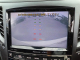 レガシィツーリングワゴン 2.5 i アイサイト Sパッケージ 4WD 4WD 修復歴無し