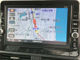 ルークス ハイウェイスター X