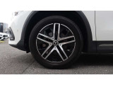 GLAクラス GLA200d 4マチック 4WD MP202202
