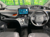 シエンタ ハイブリッド 1.5 G クエロ 