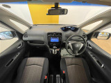 セレナ 2.0 ハイウェイスター S-HYBRID 修復歴無し
