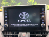 RAV4 PHV  G Z
