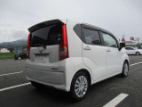在庫車のほとんどはオートオークションもしくはディーラーから仕入れしたものなので品質も安心です!【HPもご覧くださいhttps://k-smile.jp/izumo/】