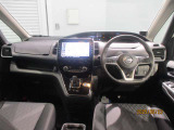 セレナ 1.2 e-POWER ハイウェイスター V 