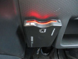 ETC車載器です!!