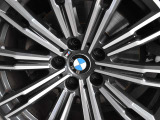3シリーズツーリング 320d xドライブ Mスポーツ  4WD 