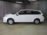カローラフィールダー 1.5 EX 4WD 
