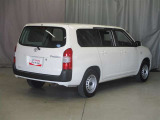 プロボックスバン 1.5 GL 4WD 