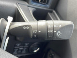 商談ルームにはキッズルームも完備しています☆お子様連れでもゆっくりとお車をお選びいただけます!