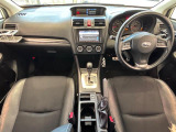 インプレッサスポーツ 2.0 i-S アイサイト 4WD 4WD 修復歴無し