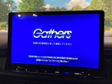 ステップワゴン 1.5 スパーダ 