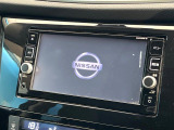 エクストレイル 2.0 20X エマージェンシーブレーキパッケージ 